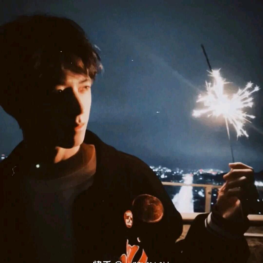 风听