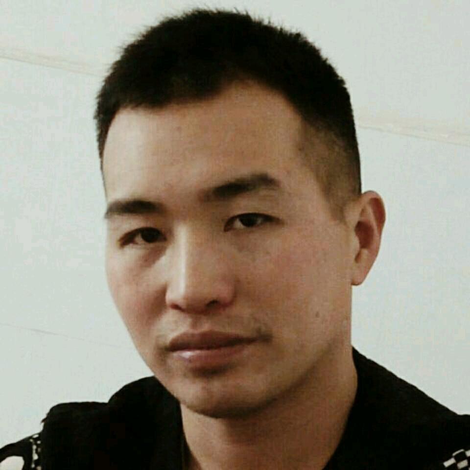 穿越千年