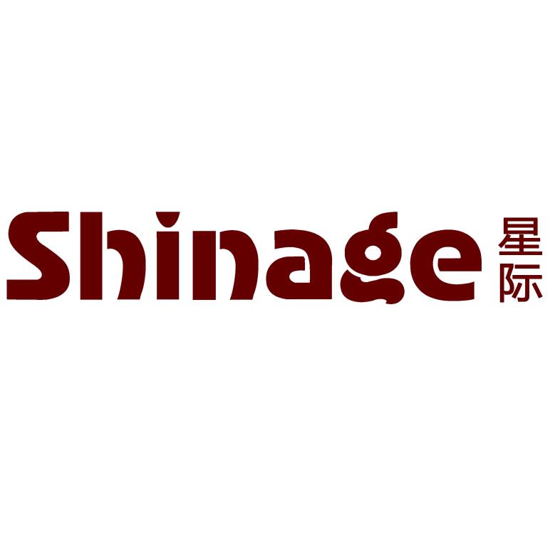星际智能定位