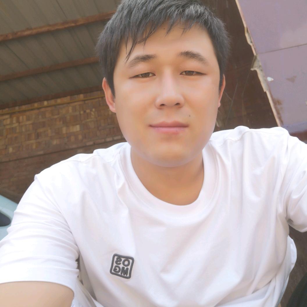 ｛自我主宰｝…