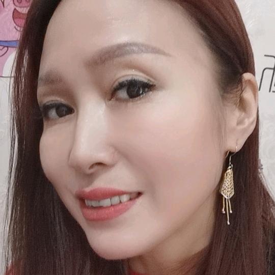 做养生的平姐