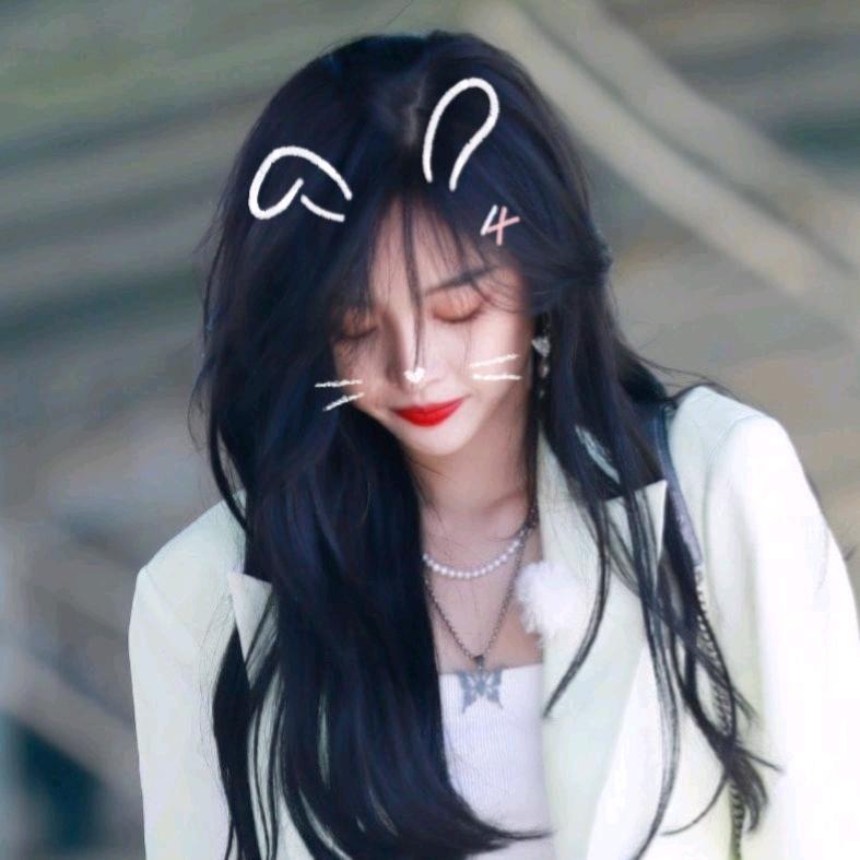 sooya