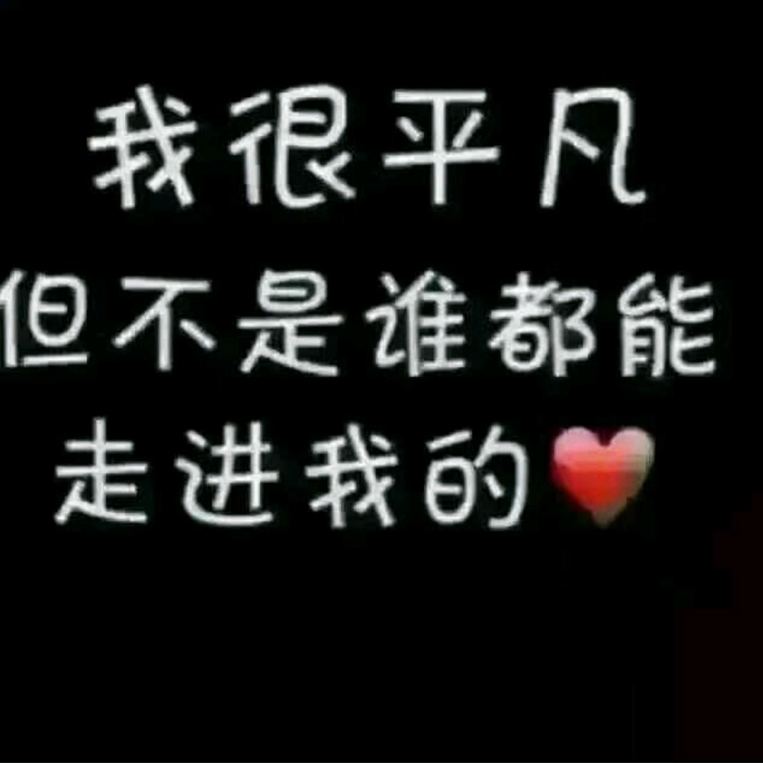 【从头再来】🎤