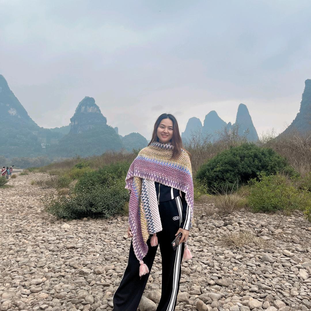 邵阳装修 毛毛