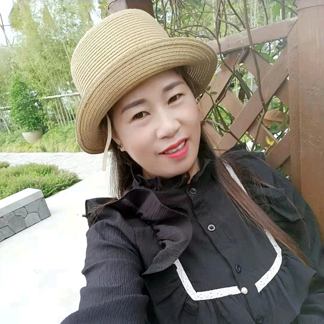爱在咋天