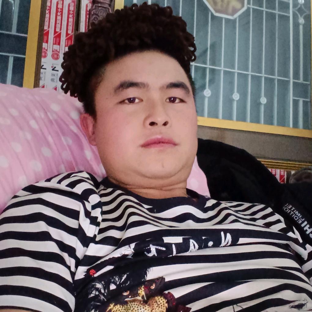 罗道伟