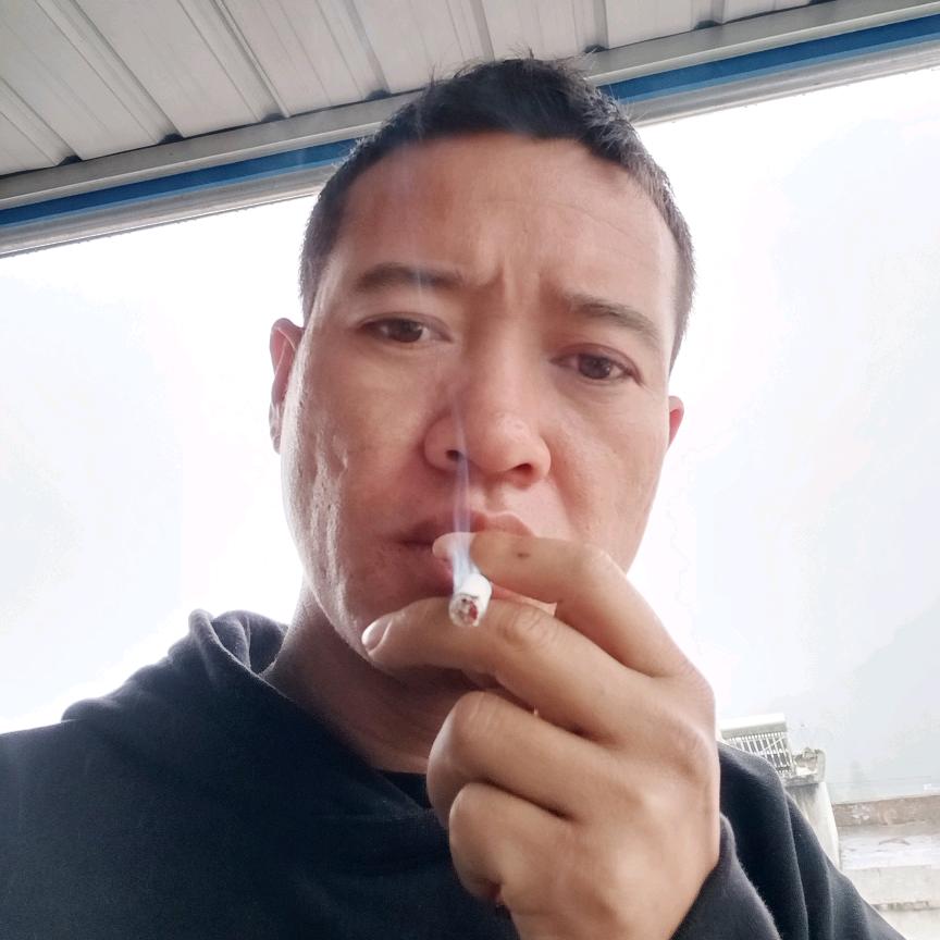 贵州澳德彪