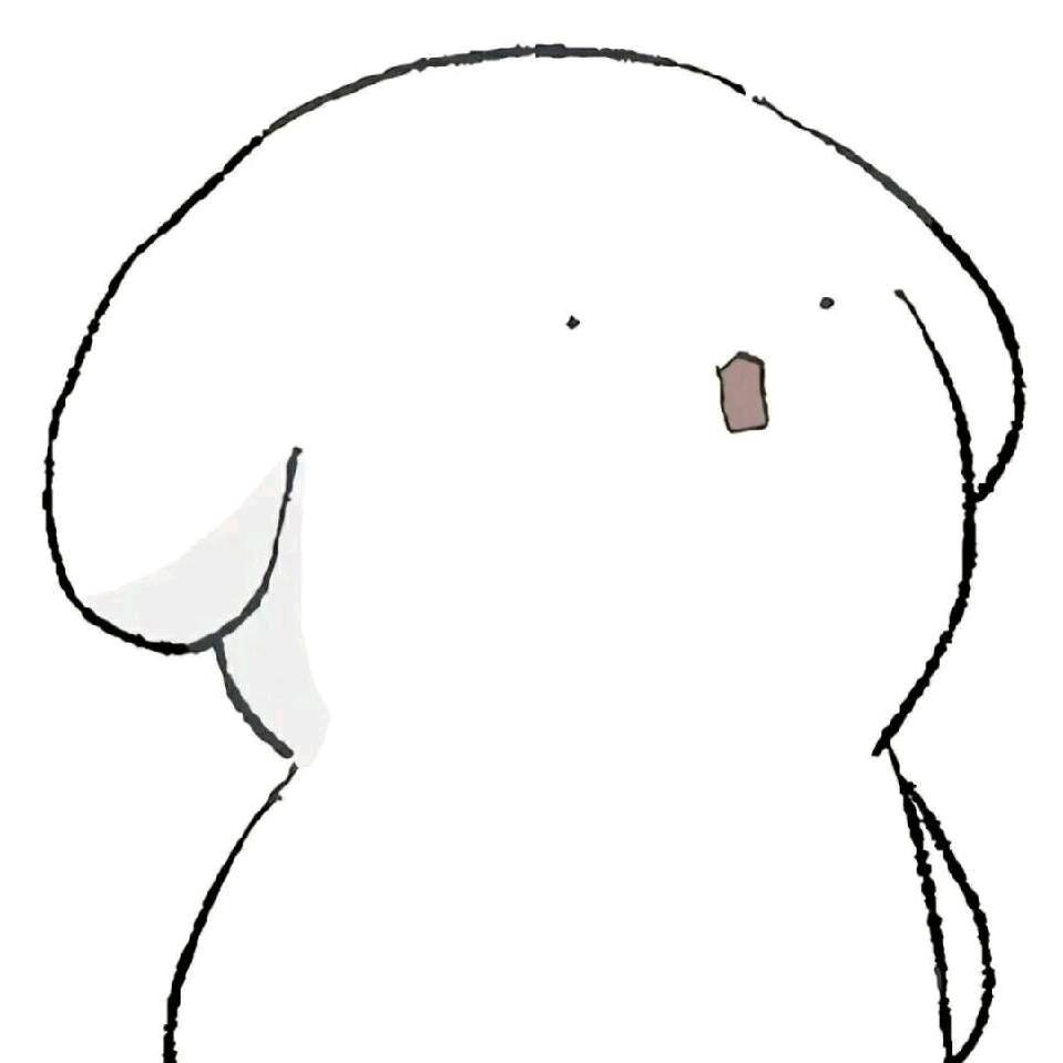 林听OvO