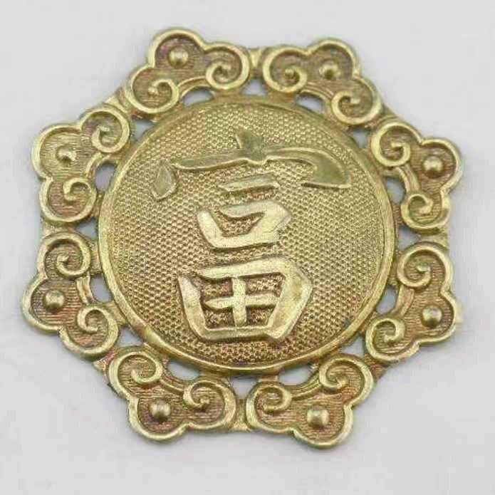 游3玩水