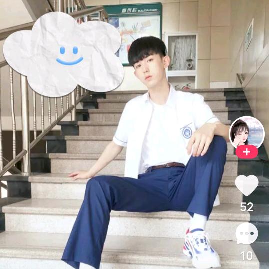 ໑ຼₒ₂₃ღ᭄幸运星🦋꧔ꦿ᭄