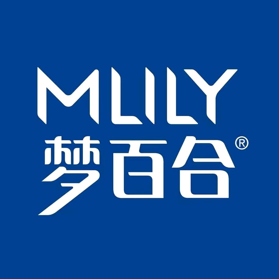 梦百合河南运营中心