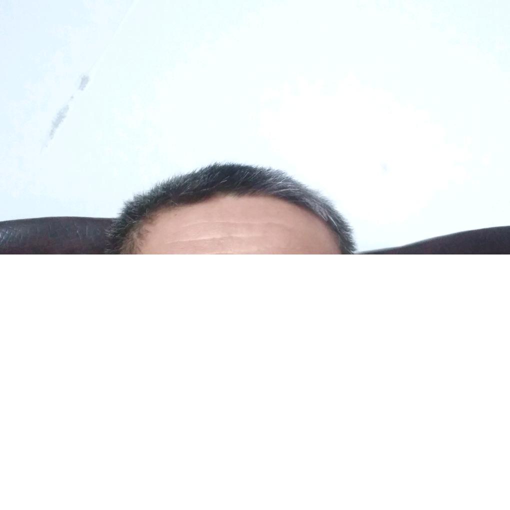 李先军428