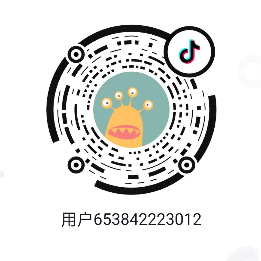 青川水电五局强教练