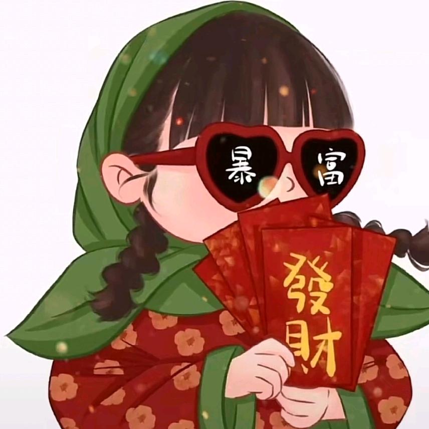一把旧伞