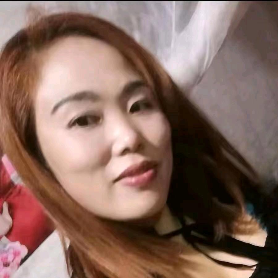 相思永爰