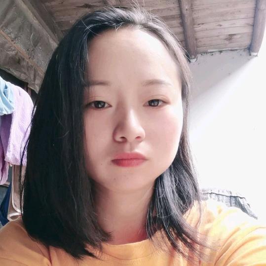 李小丽