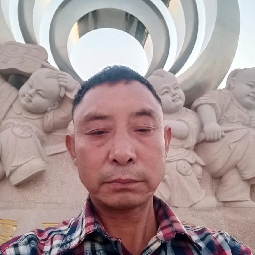 ？邹才昌。！。！