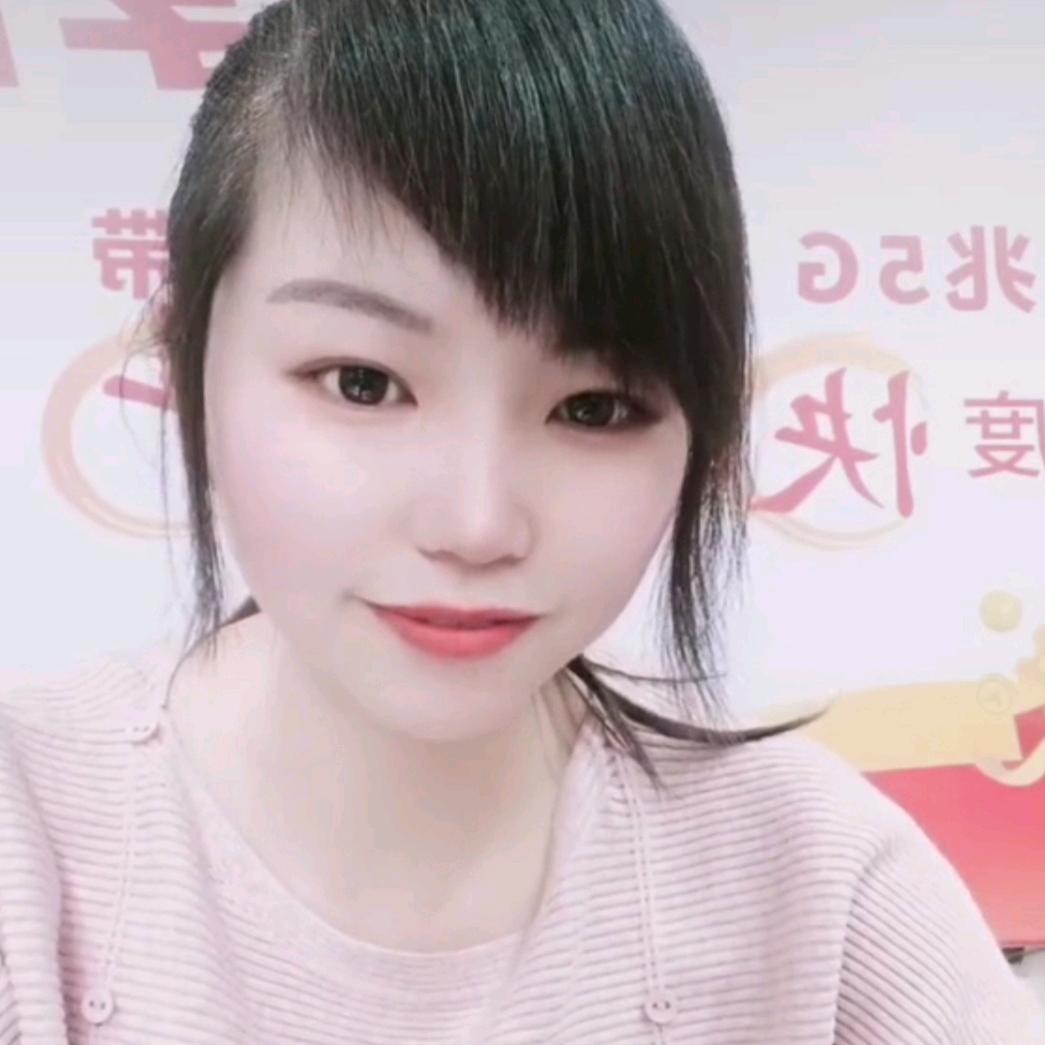 川芳姐