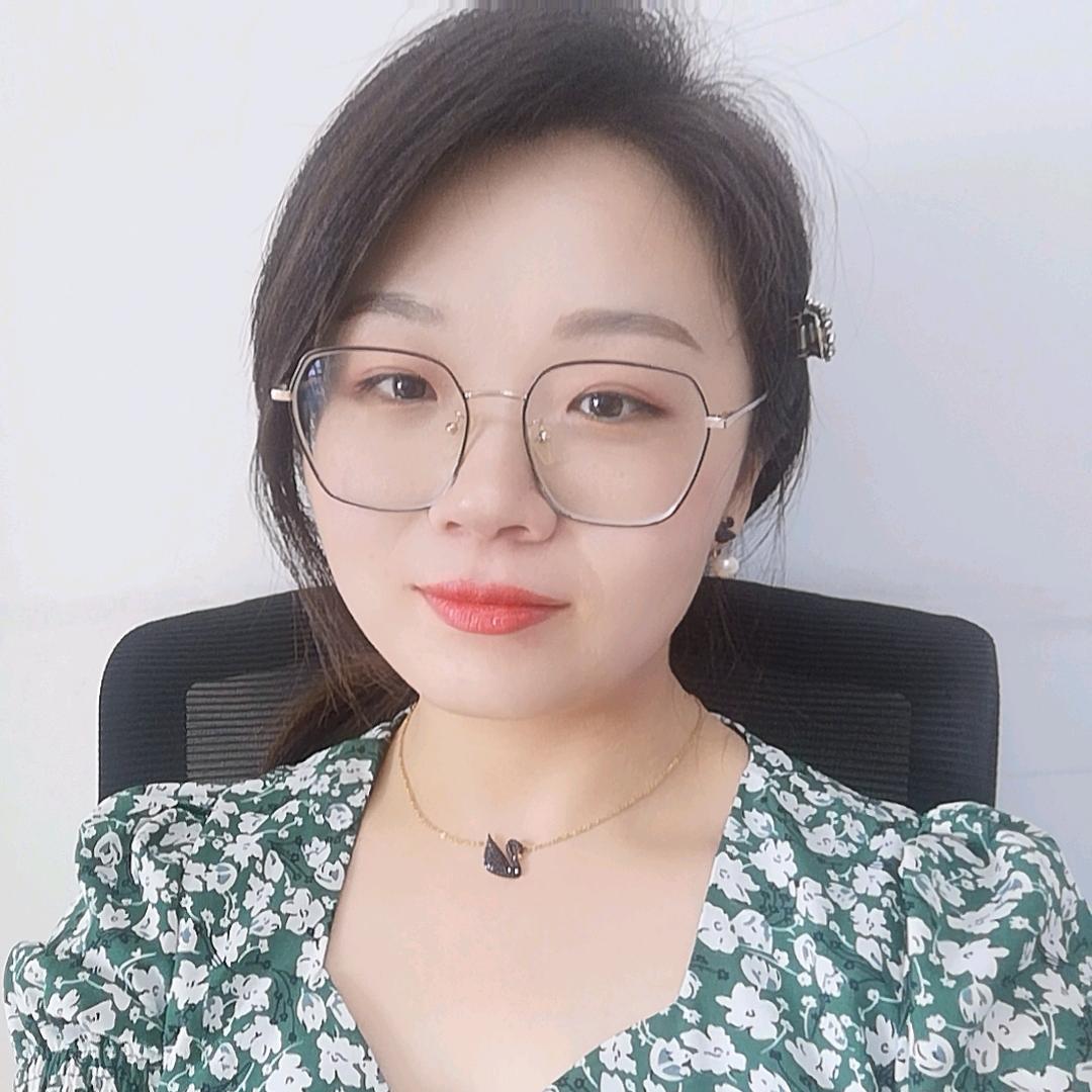 艺品美居软装馆微姐（朗里国际）