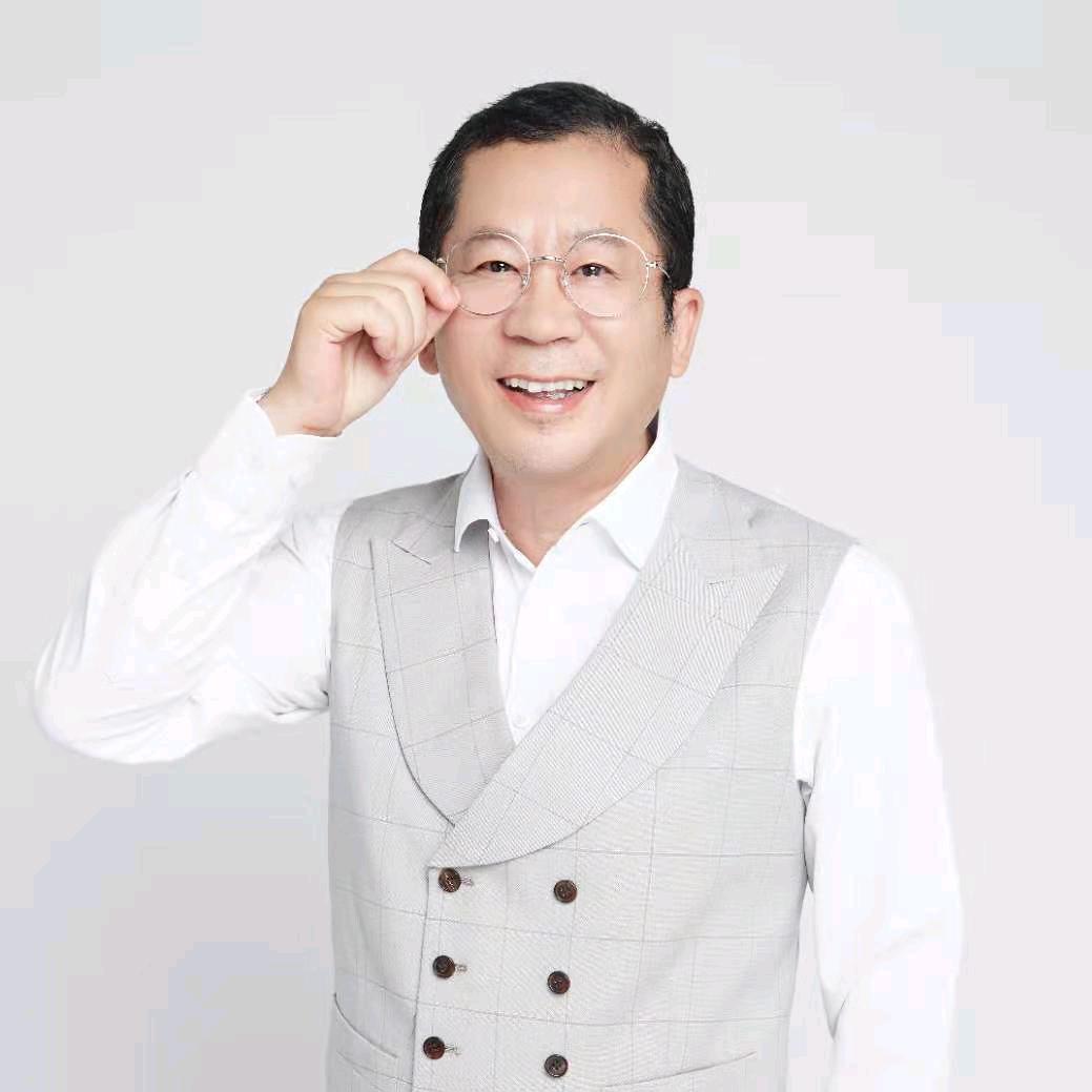 易宏学文化