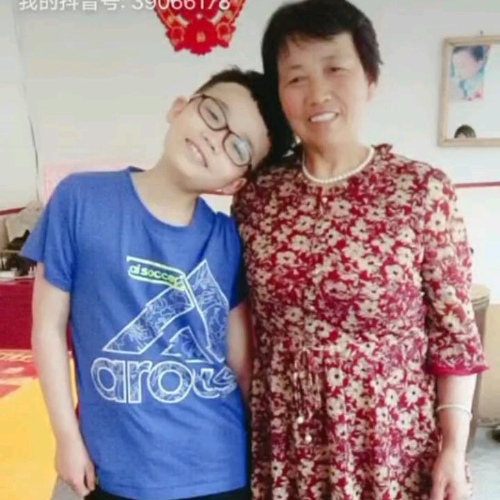 潇潇洒洒 走一生