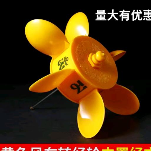 会修车的小伙子