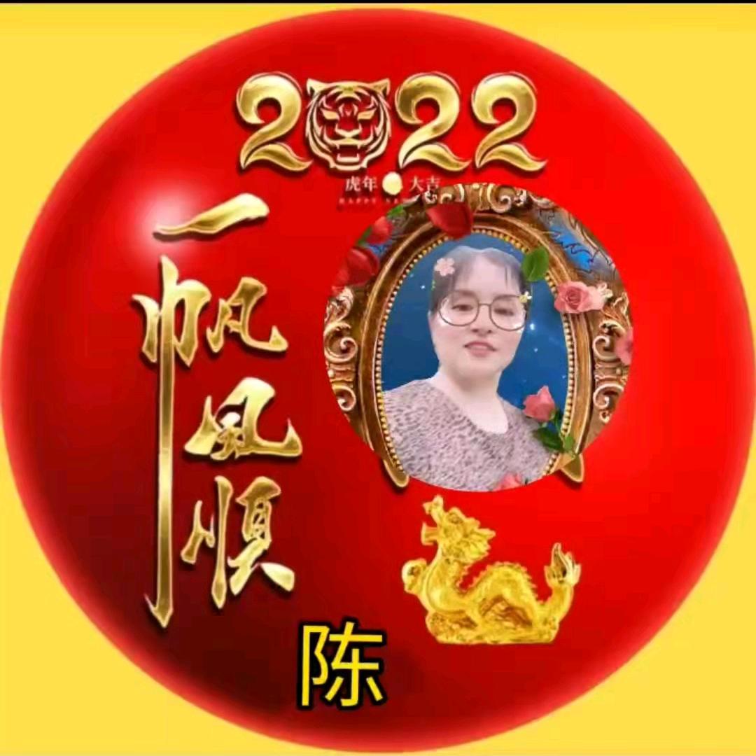 @@开心快乐