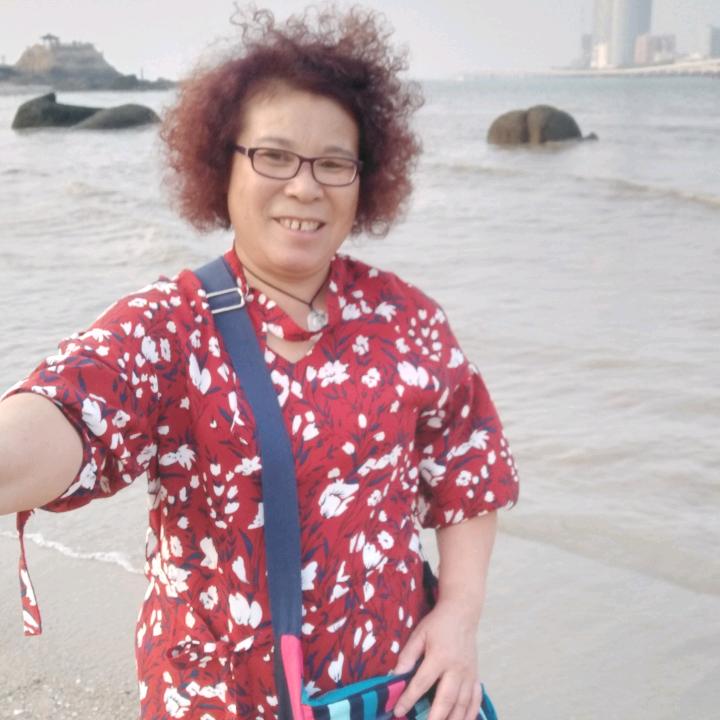 用户七夕