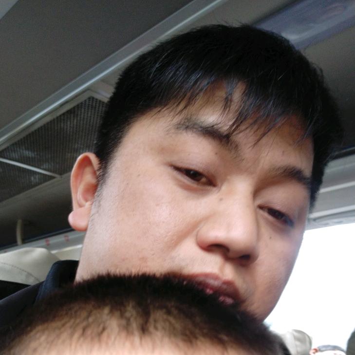 冯光东