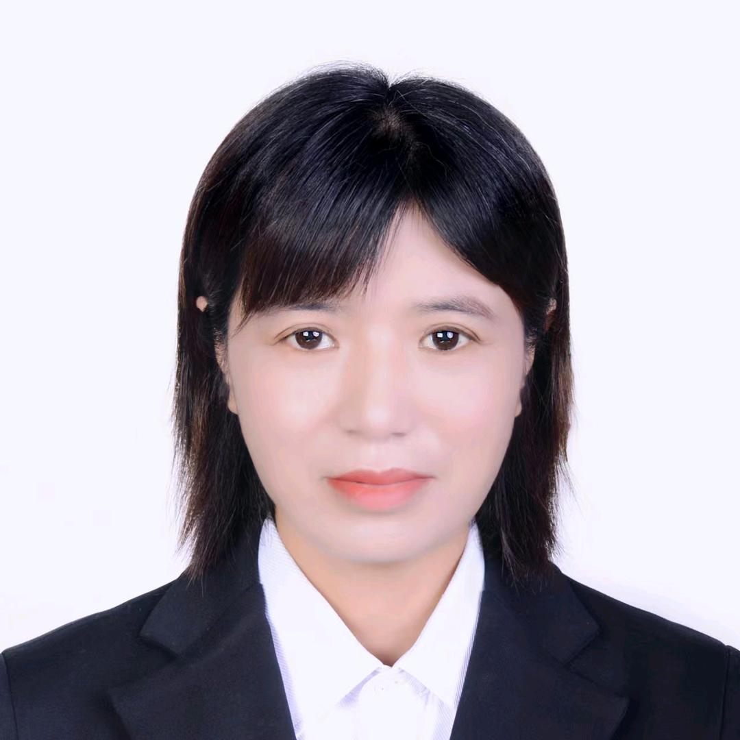 关兰玲优选好房