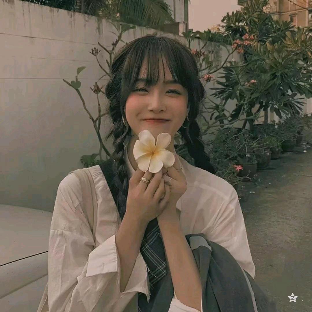 小梨