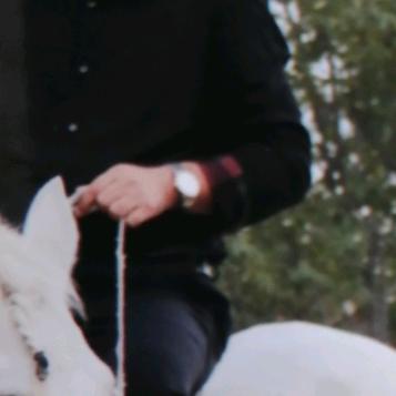 东营临港海鲜批发