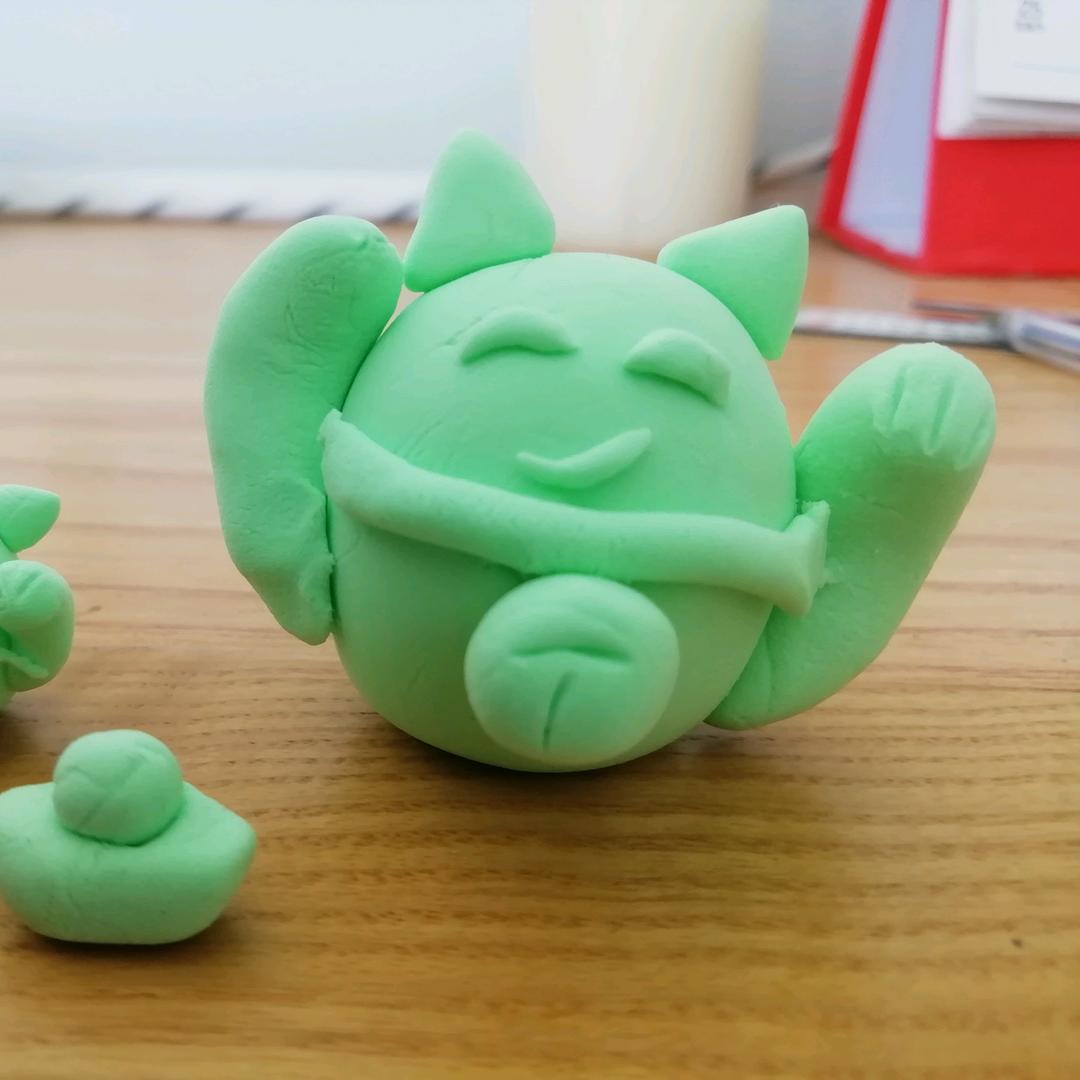 走进生活点点滴滴