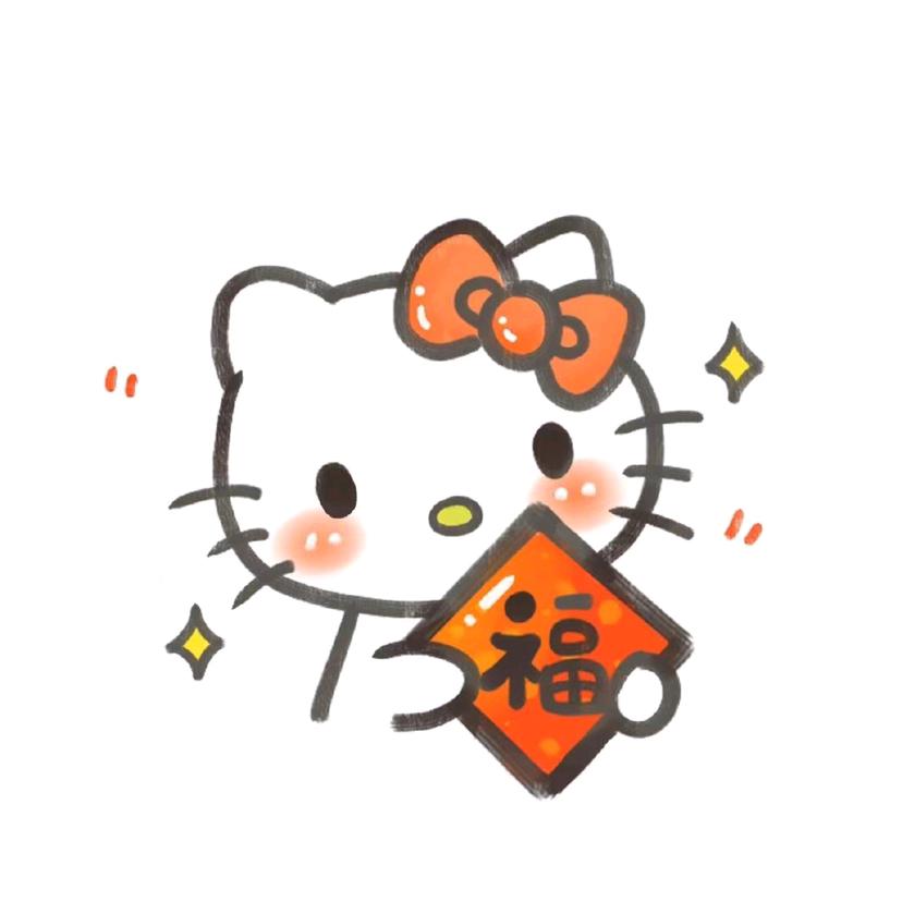 无敌丹饼王