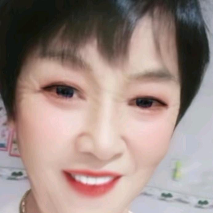 九溪镇刘桂英
