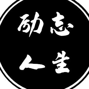 幸福快乐70465