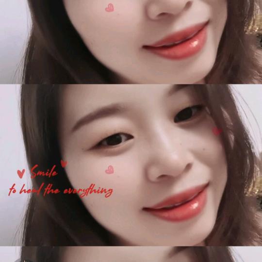 玲玲🍓