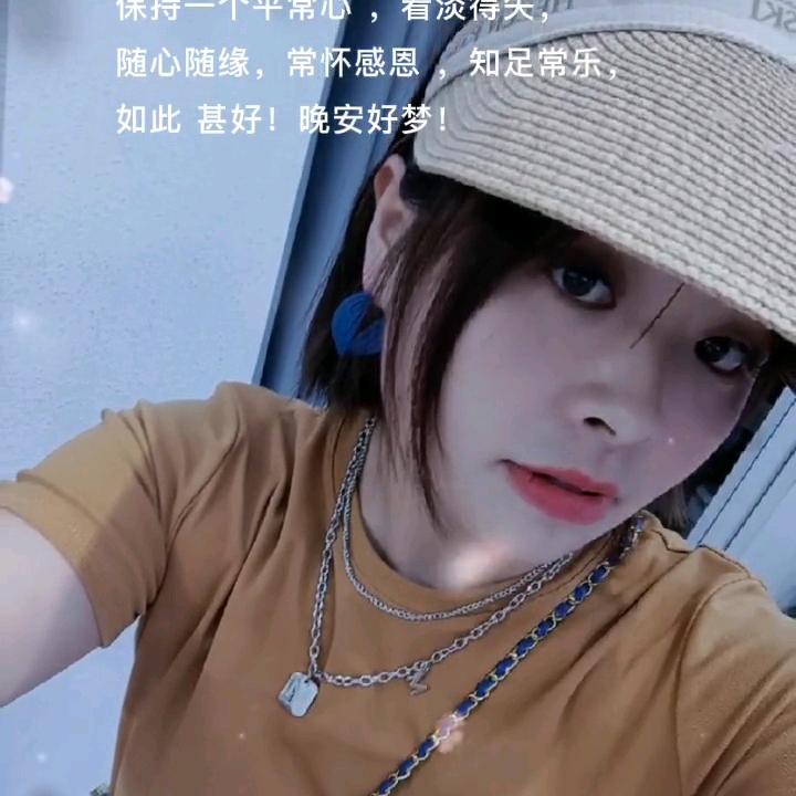 👈吕钱钱👨‍👩‍👦‍👦