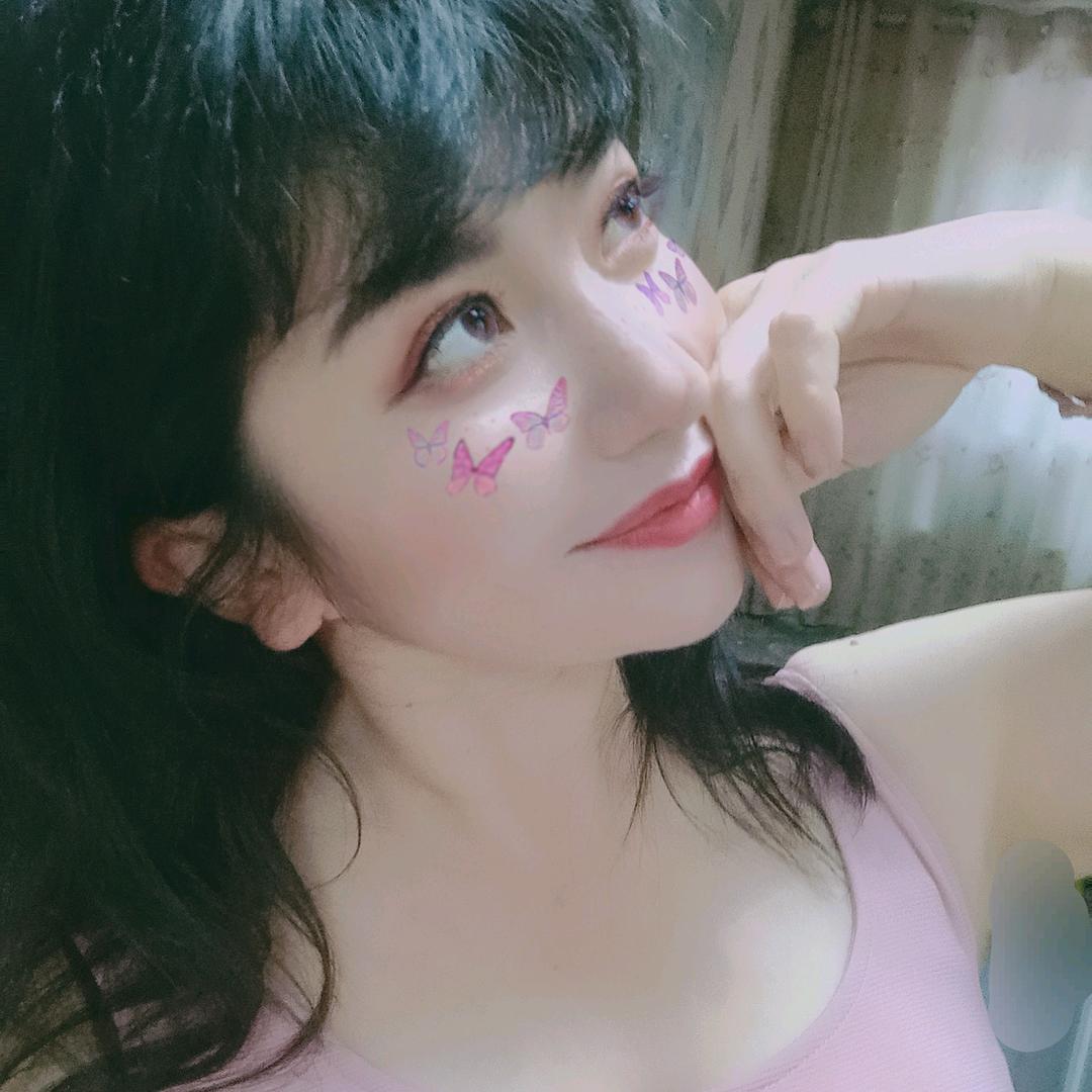 昌吉👧世那尔