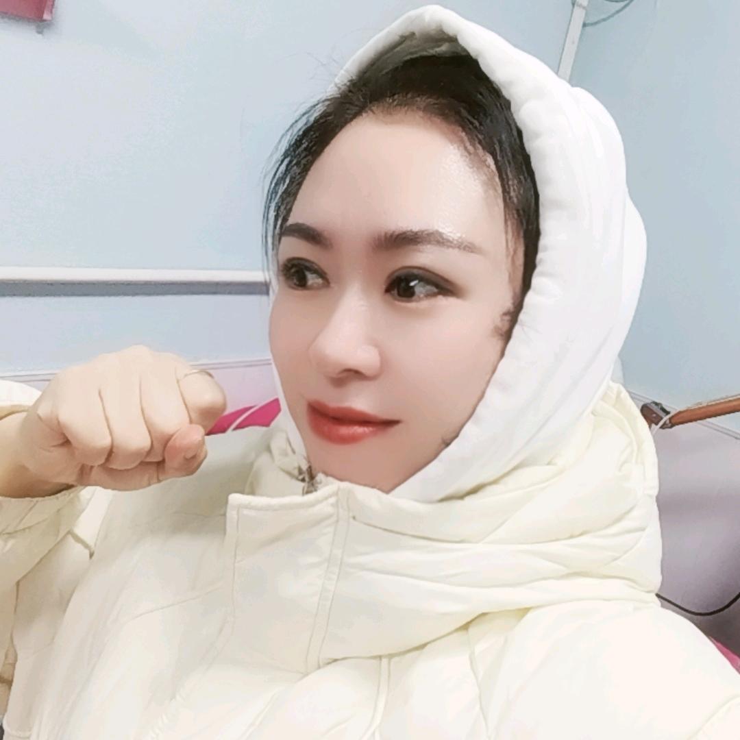 金花娇贝尔美容养生馆