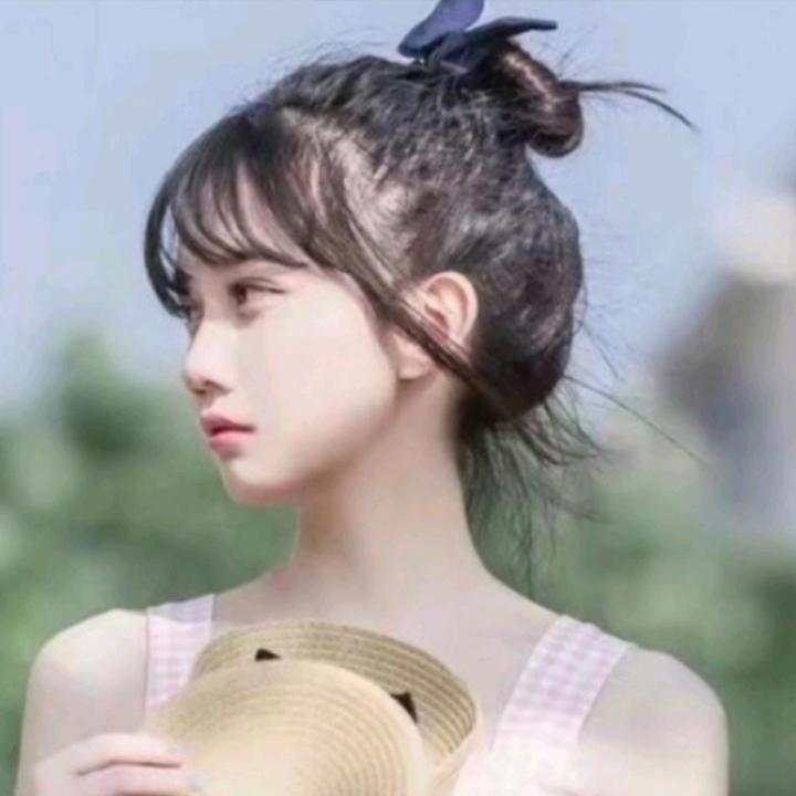 এ᭄浪漫ꦿএ