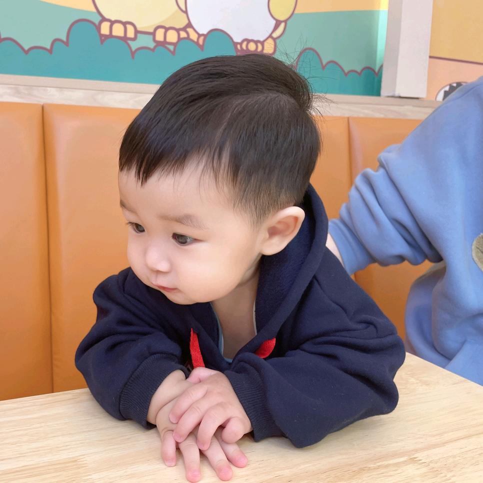66零食屋⁵⁸⁸