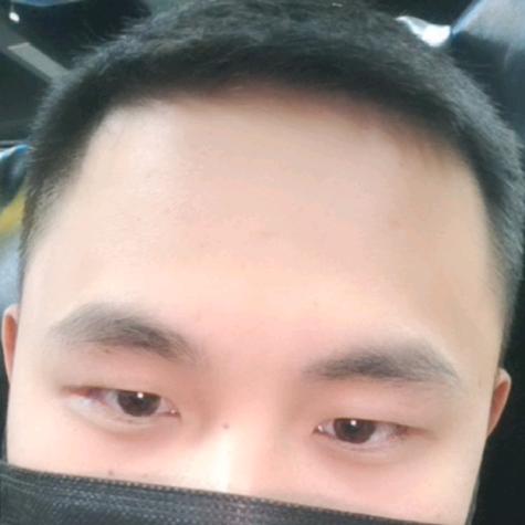 白狼伟