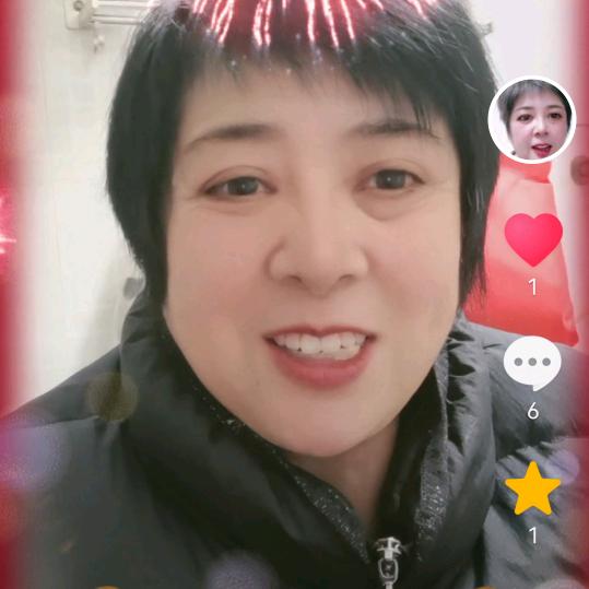万凤