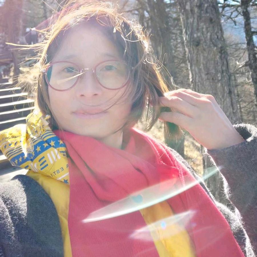 (曹村芳华源超市)