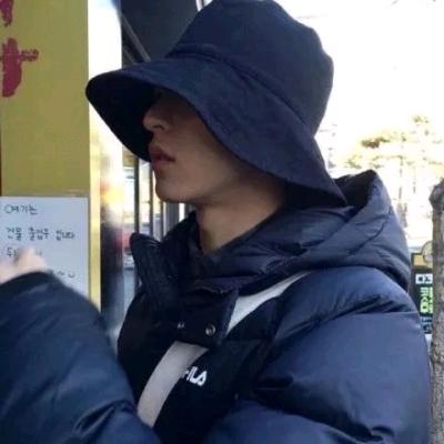 你是个嘚