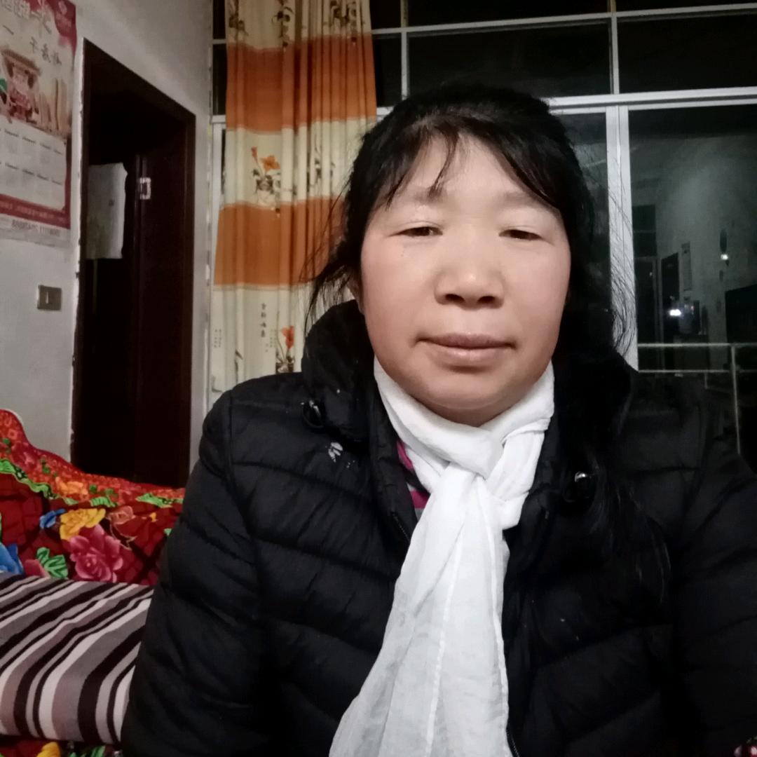 唐现群