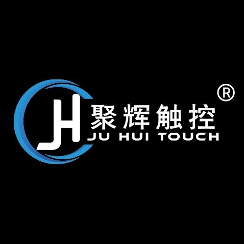 聚辉触控