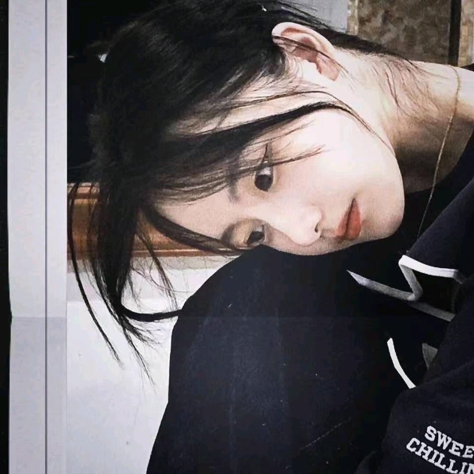 今夜满天星