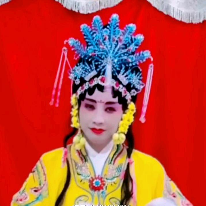 🎀盼望星辰🎀